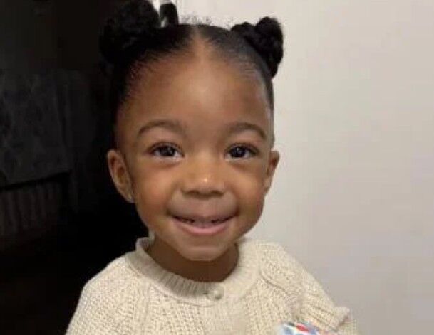 UPDATE: Two arrested, human remains found in amber alert investigation